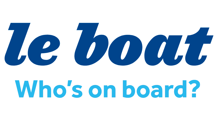 Le Boat Classique Star - Yacht Charter Sailica