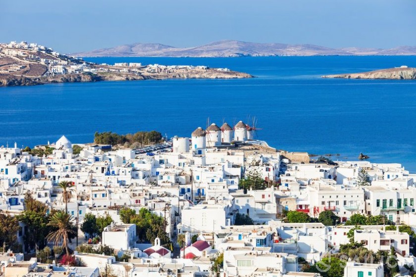 Sun Odyssey 49 - Yacht Charter Sailica