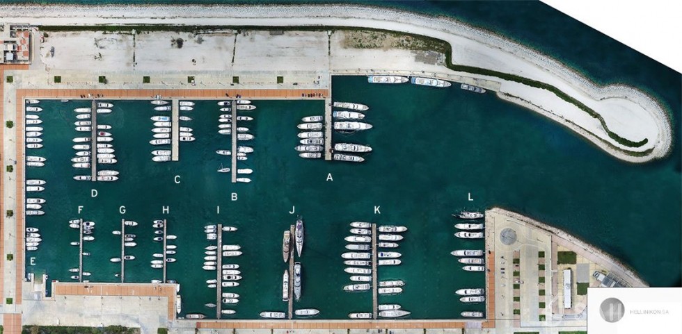 Oceanis 62 - Yacht Charter Sailica