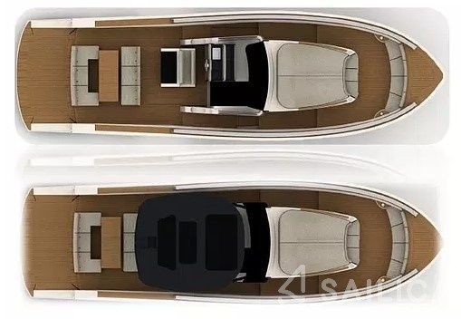 Allure 38 - Yacht Charter Sailica