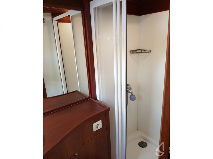 Gulet - Yacht Charter Sailica
