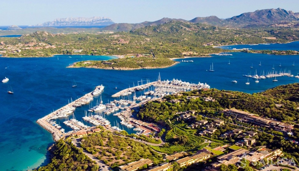 Sun Odyssey 36i - Yacht Charter Sailica