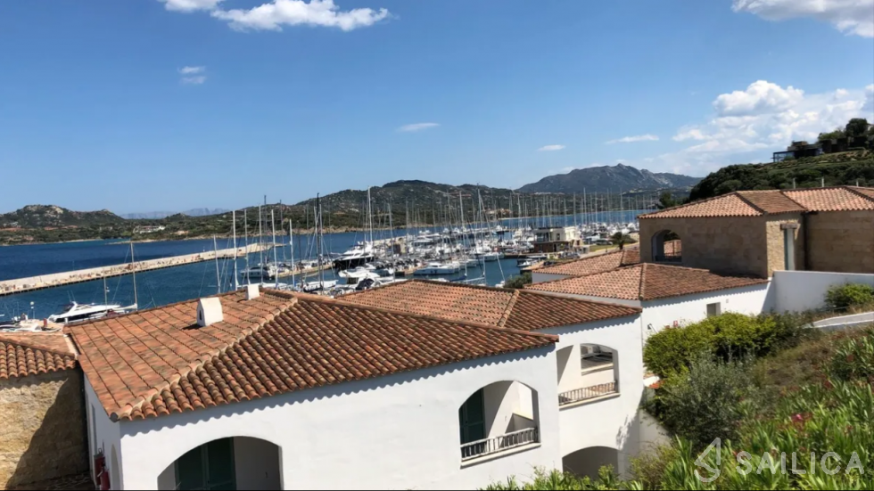 Sun Odyssey 39i - Yacht Charter Sailica