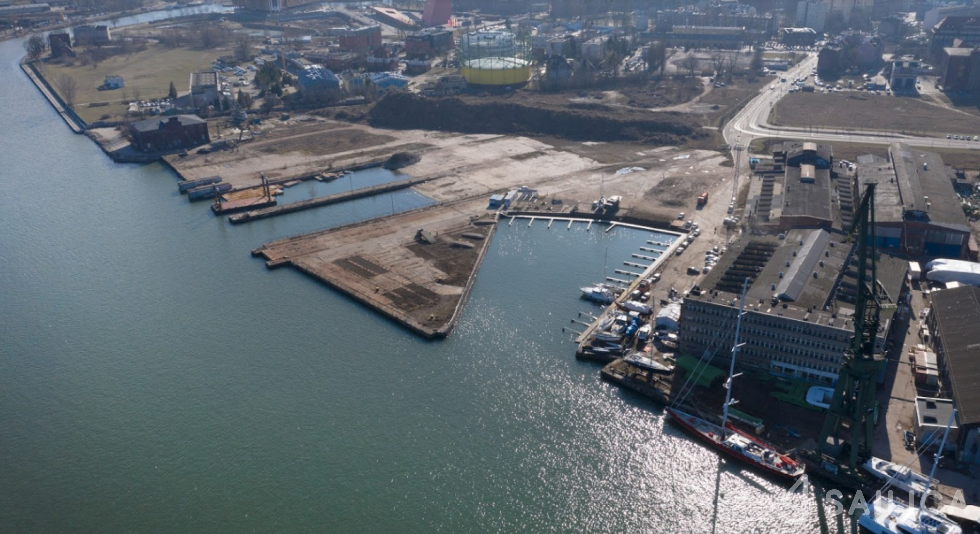 Bavaria 51 Cruiser - Yacht Charter Sailica