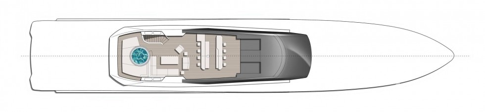 Heesen 51 - Yacht Charter Sailica
