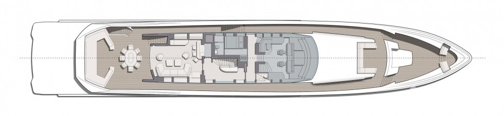 Heesen 51 - Yacht Charter Sailica