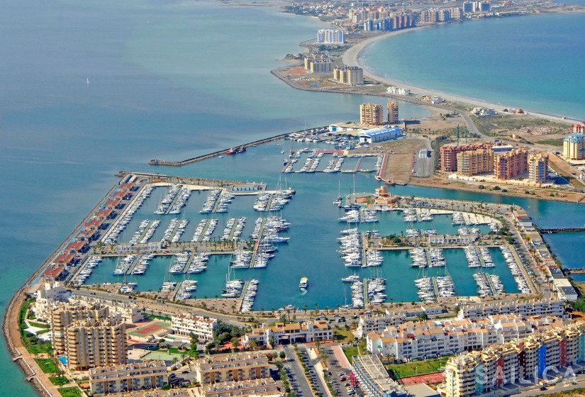 Gib Sea 52 Master - Yacht Charter Sailica