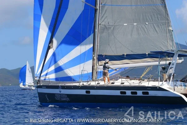 Alubat Cigale 16 - Yacht Charter Sailica