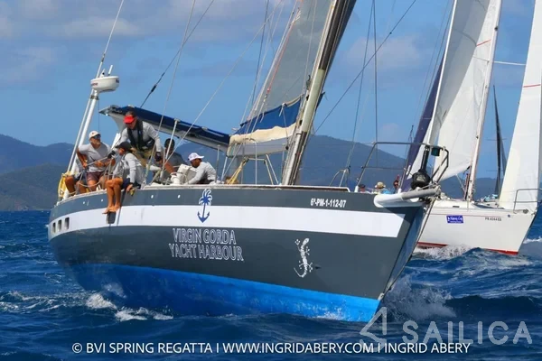 Alubat Cigale 16 - Yacht Charter Sailica