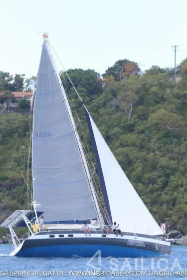 Alubat Cigale 16 - Yacht Charter Sailica