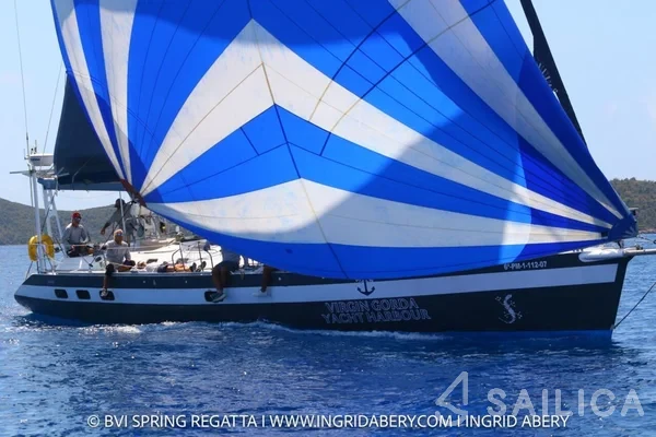 Alubat Cigale 16 - Yacht Charter Sailica