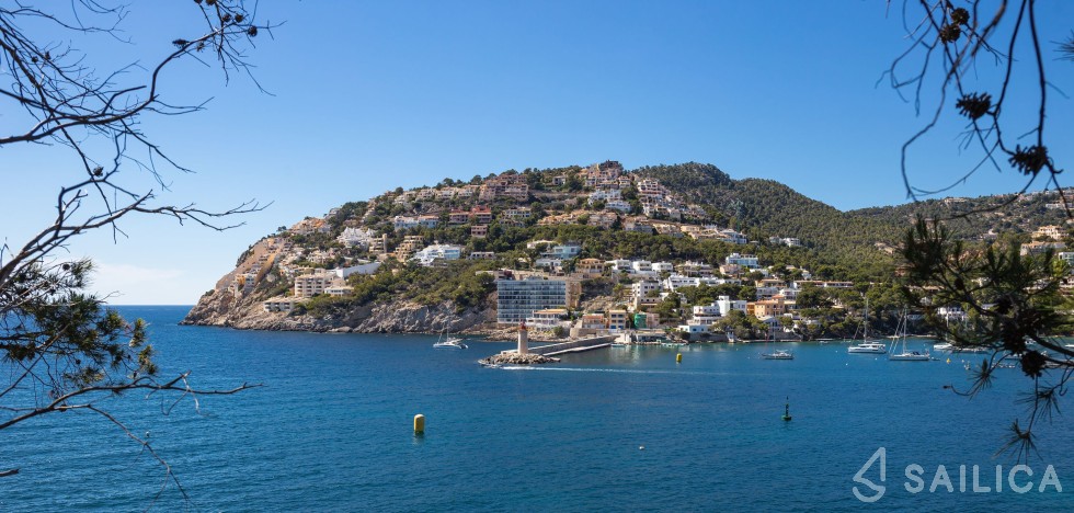 Alubat Cigale 16 - Yacht Charter Sailica