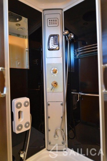 Gulet - Yacht Charter Sailica