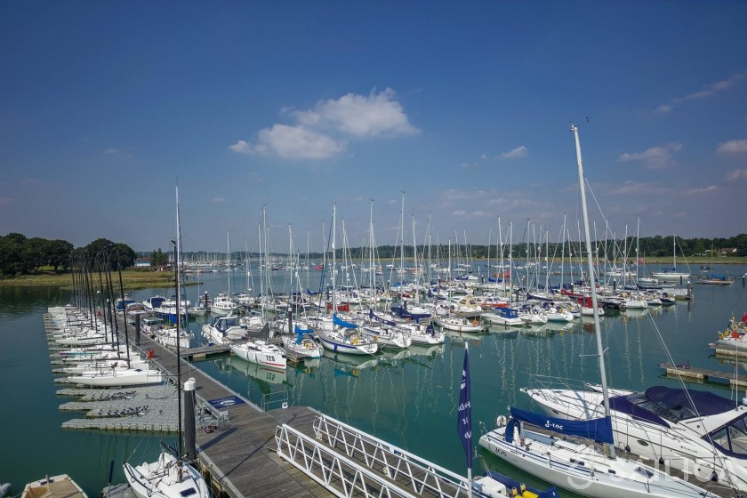 Hallberg Rassy 36 - Yacht Charter Sailica