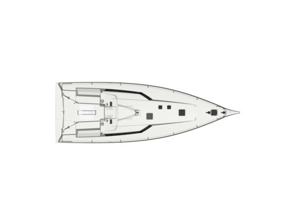 Pogo 44 - Yacht Charter Sailica