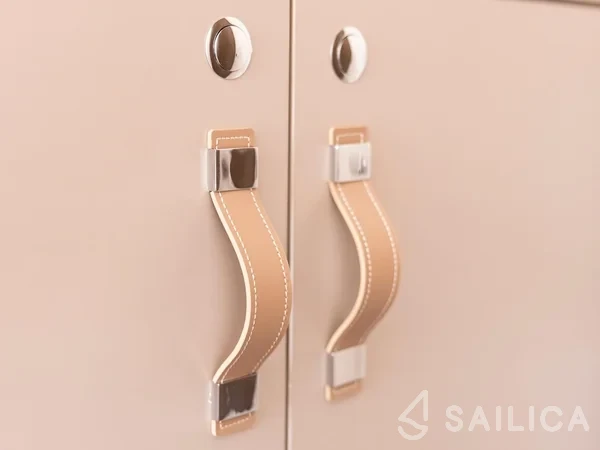Bali 4.6 - Yacht Charter Sailica