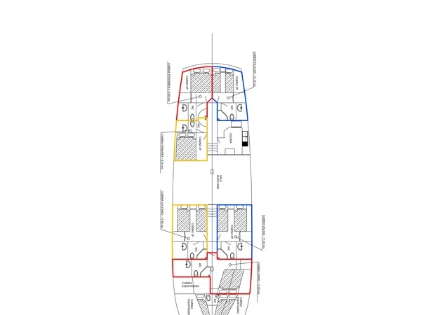Gulet - Yacht Charter Sailica