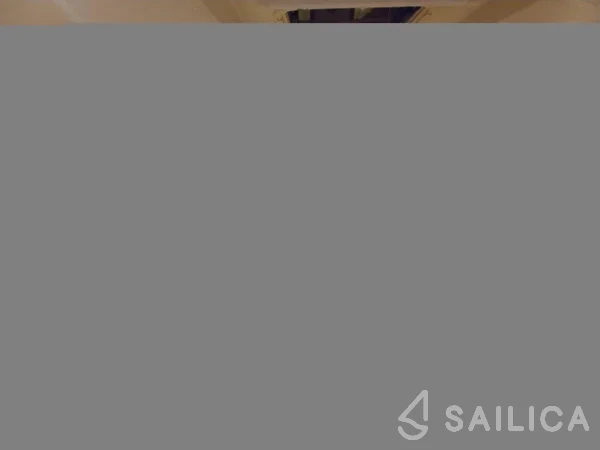 Hanse 540e - Yacht Charter Sailica