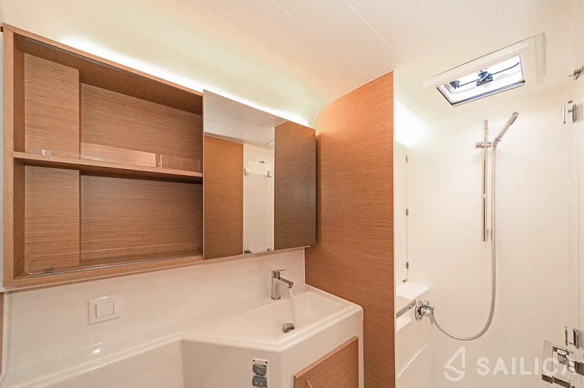 Excess 14 - Yacht Charter Sailica