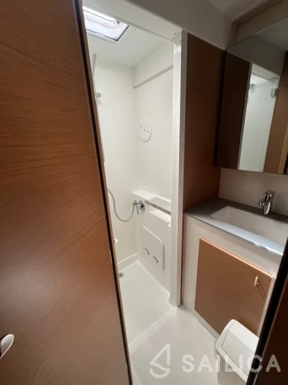 Excess 14 - Yacht Charter Sailica