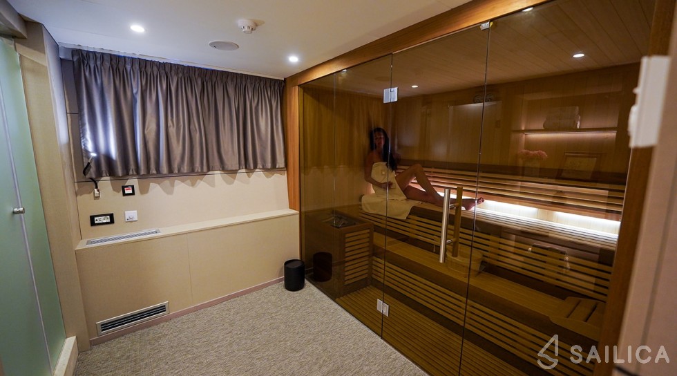 Gulet - Yacht Charter Sailica