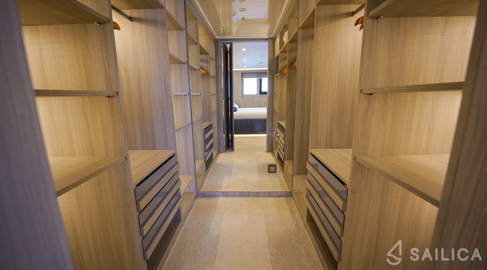Gulet - Yacht Charter Sailica