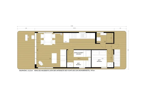 WOMA D13 - Yacht Charter Sailica