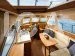 Linssen Grand Sturdy 29.9 AC - Yacht Charter Sailica