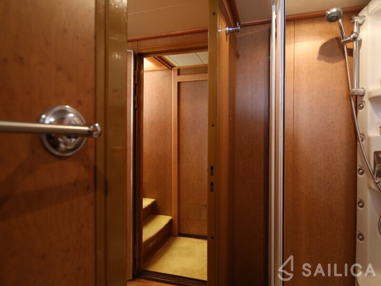 Gulet - Yacht Charter Sailica