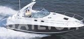 Sea Ray 335 - Yacht Charter Sailica