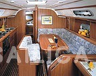 Bavaria 38H - Yacht Charter Sailica