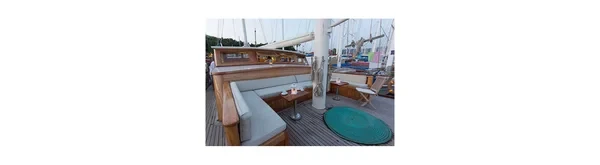 Gulet - Yacht Charter Sailica