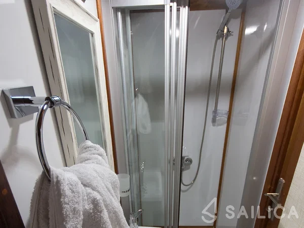 Gulet - Yacht Charter Sailica