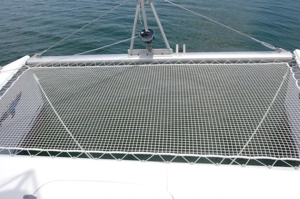 Lavezzi 40 - Yacht Charter Sailica