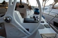 Elan 40 Impression - Yacht Charter Sailica