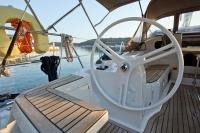 Elan 40 Impression - Yacht Charter Sailica