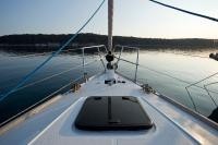 Elan 40 Impression - Yacht Charter Sailica