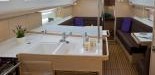 Elan 40 Impression - Yacht Charter Sailica