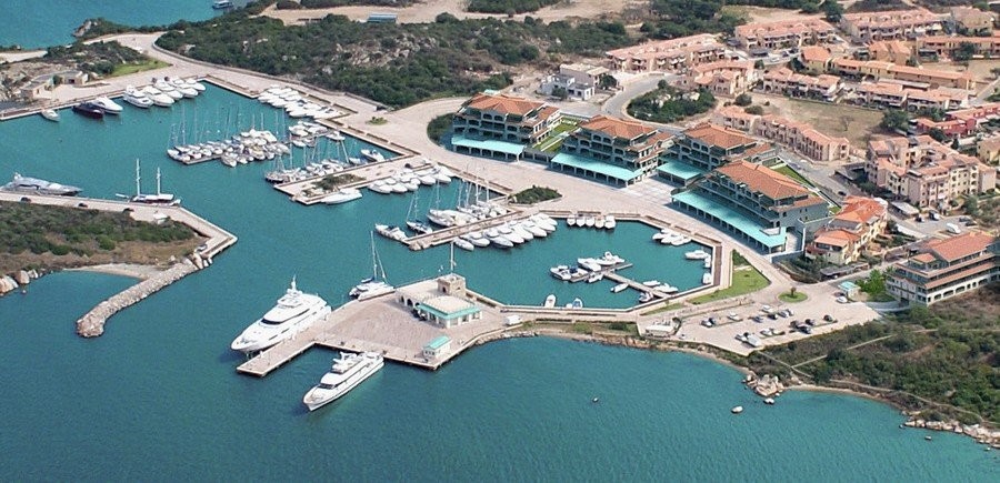 Sunreef 62 - Yacht Charter Sailica