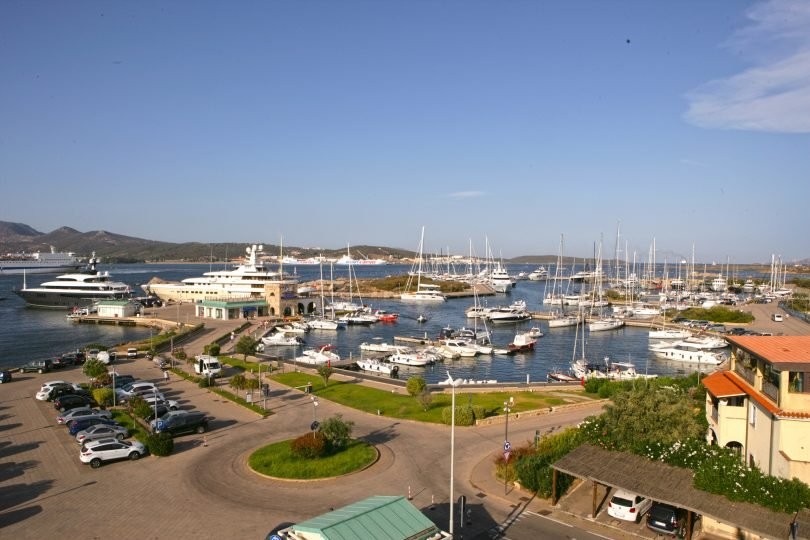 Sunreef 62 - Yacht Charter Sailica