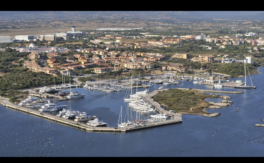 Sunreef 62 - Yacht Charter Sailica
