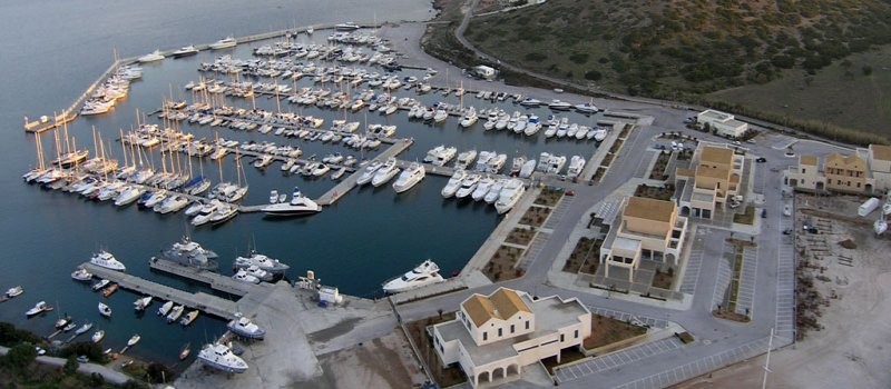 Hanse 508 - Yacht Charter Sailica