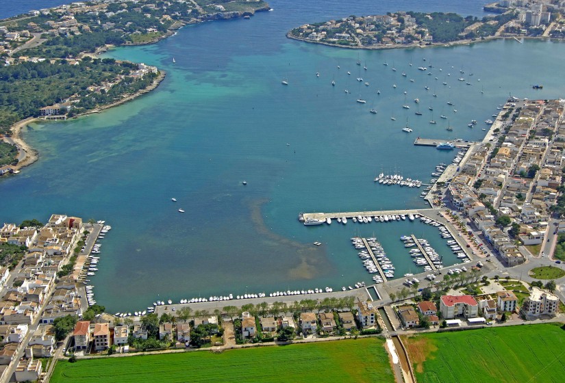 Sun Odyssey 349 - Yacht Charter Sailica