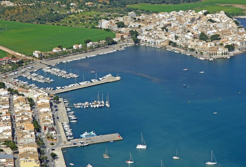 Sun Odyssey 349 - Yacht Charter Sailica