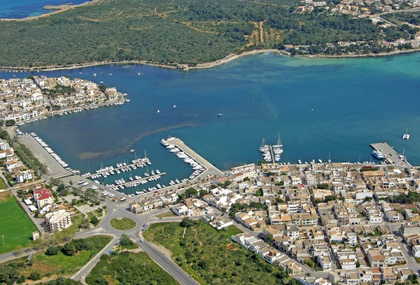 Sun Odyssey 349 - Yacht Charter Sailica