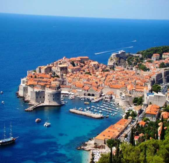 Gulet - Yacht Charter Sailica