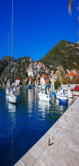 Gulet - Yacht Charter Sailica