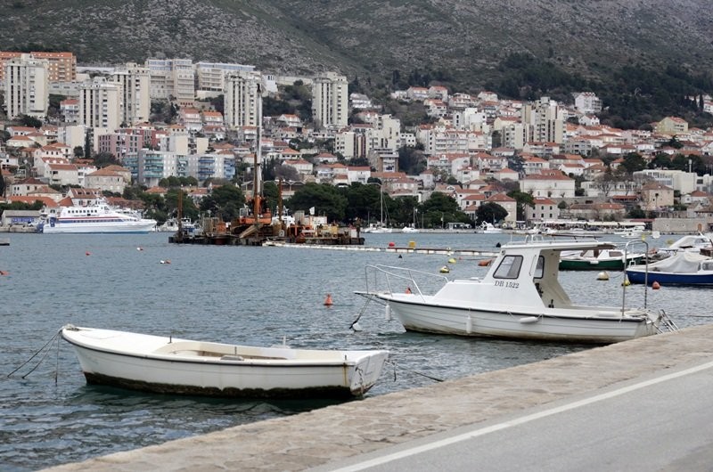 Gulet - Yacht Charter Sailica