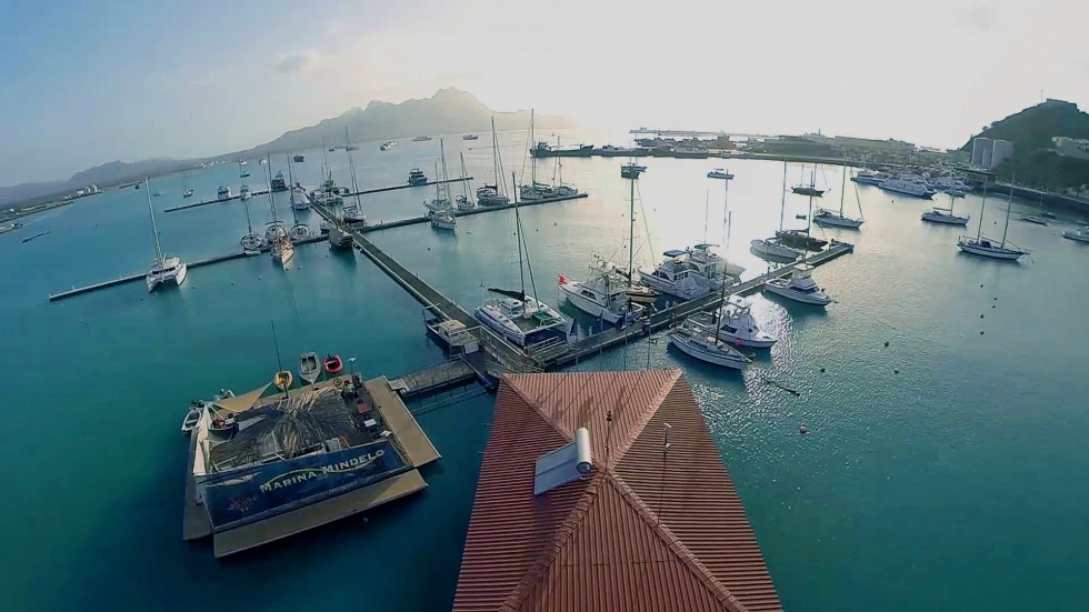 Sun Odyssey 519 - Yacht Charter Sailica