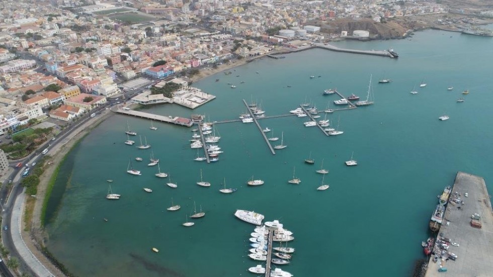 Sun Odyssey 519 - Yacht Charter Sailica